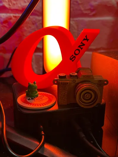 https://makerworld.bblmw.com/makerworld/model/635546/560851/ratings/638d9720-b28a-11f0-9e55-b16fba4d431e.jpg