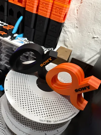 https://makerworld.bblmw.com/makerworld/model/635546/560851/ratings/639b52c0-b28a-11f0-9e55-b16fba4d431e.jpg