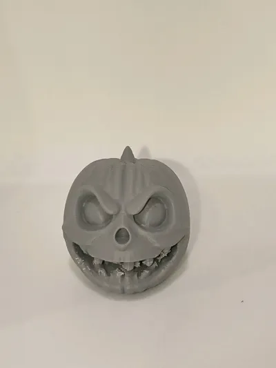 https://makerworld.bblmw.com/makerworld/model/635553/560858/ratings/5ca8ff40-9510-11f0-8dc0-4b55f90c7473.jpg