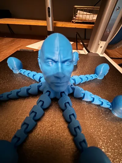 https://makerworld.bblmw.com/makerworld/model/635557/812314/ratings/496d2fe0-3c2e-11f0-be9f-111e72949b96.jpg