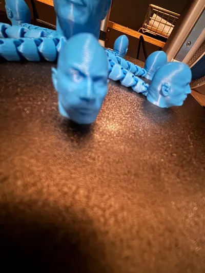 https://makerworld.bblmw.com/makerworld/model/635557/812314/ratings/496fc7f0-3c2e-11f0-be9f-111e72949b96.jpg