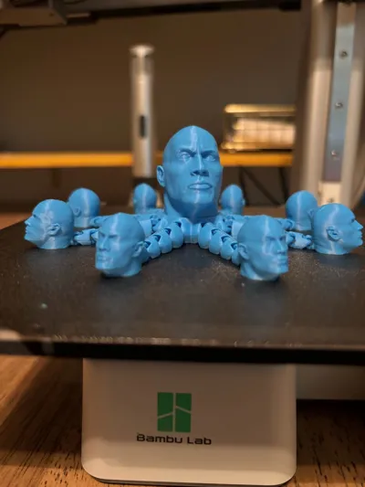 https://makerworld.bblmw.com/makerworld/model/635557/812314/ratings/4976ccd0-3c2e-11f0-be9f-111e72949b96.jpg