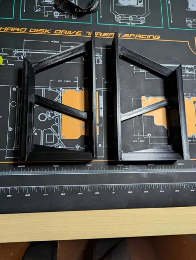 https://makerworld.bblmw.com/makerworld/model/635633/560940/ratings/7d5f2a90-0bcf-11f0-9a41-8ffc46d0199f.jpg