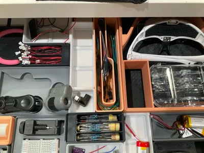 https://makerworld.bblmw.com/makerworld/model/635644/560955/ratings/c08dbb70-520a-11f0-8944-ef5512d76619.jpg