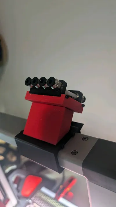 https://makerworld.bblmw.com/makerworld/model/635664/560976/ratings/75f2d120-cb38-11f0-ac43-7b4ea3c0ff08.jpg