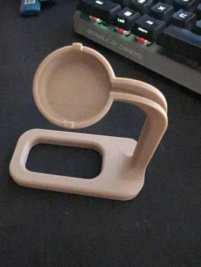 https://makerworld.bblmw.com/makerworld/model/635675/560981/ratings/13789e20-bf31-11f0-a31f-fbc2981c370c.jpg