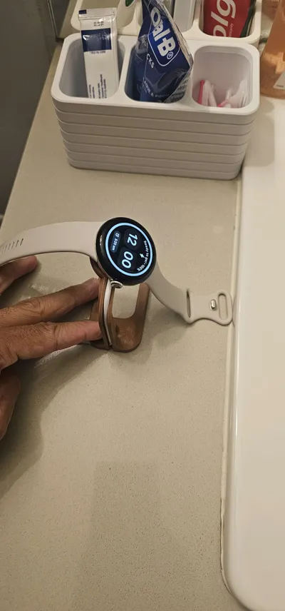 https://makerworld.bblmw.com/makerworld/model/635675/786065/ratings/5652da30-bc3e-11f0-adae-5b8755d27a70.jpg