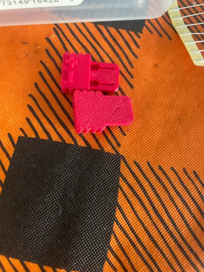 https://makerworld.bblmw.com/makerworld/model/635685/560997/ratings/92f5fad0-667b-11f0-b7b0-d528c79384fd.jpg
