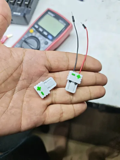 https://makerworld.bblmw.com/makerworld/model/635685/560997/ratings/984e4c00-a5e4-11f0-9c5d-376eea61f39f.jpg