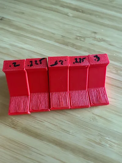 https://makerworld.bblmw.com/makerworld/model/635791/561103/ratings/0ad427a0-ab98-11f0-80ac-6f584f3081f2.jpg