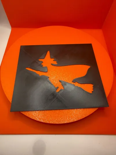 https://makerworld.bblmw.com/makerworld/model/635823/561146/ratings/90aedb50-e01c-11f0-ac60-7db8cfb6ad33.jpg