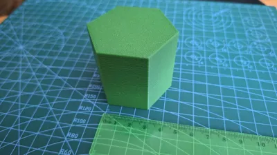 https://makerworld.bblmw.com/makerworld/model/635856/569262/ratings/91a443a0-7dcb-11f0-97da-8342f4ad1444.jpg
