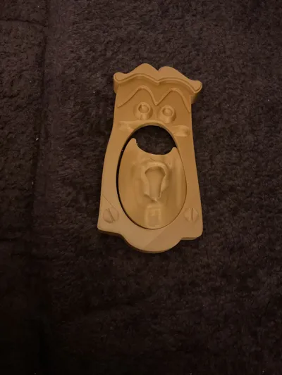 https://makerworld.bblmw.com/makerworld/model/635870/561184/ratings/2b84e990-f00c-11f0-88f0-8d571698f011.jpg