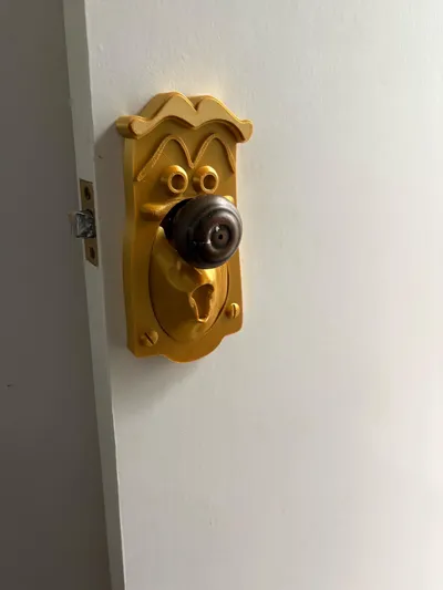 https://makerworld.bblmw.com/makerworld/model/635870/561184/ratings/fbff1c00-cdff-11f0-8d55-bf298b18e50a.jpg