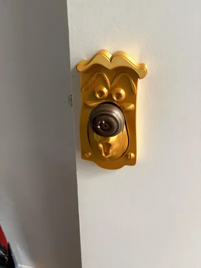 https://makerworld.bblmw.com/makerworld/model/635870/561184/ratings/fbff6a20-cdff-11f0-8d55-bf298b18e50a.jpg