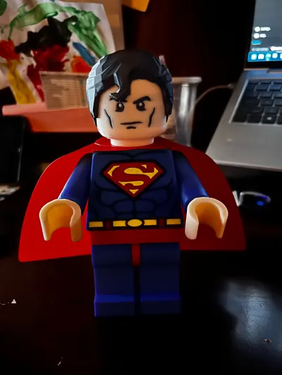 https://makerworld.bblmw.com/makerworld/model/635871/561185/ratings/1d79e430-0e77-11f0-9d94-7dd8ed5445ec.jpg