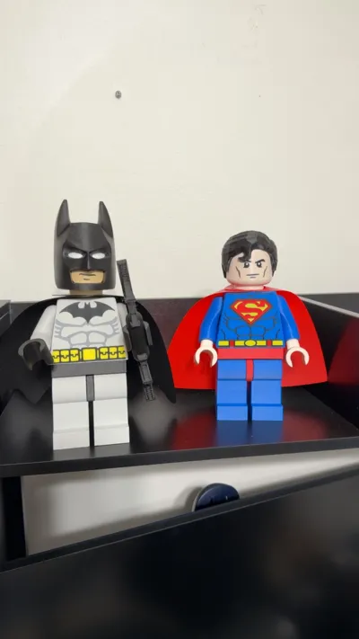 https://makerworld.bblmw.com/makerworld/model/635871/561185/ratings/3082b7e0-f7c0-11f0-9733-f779578bb97c.jpg