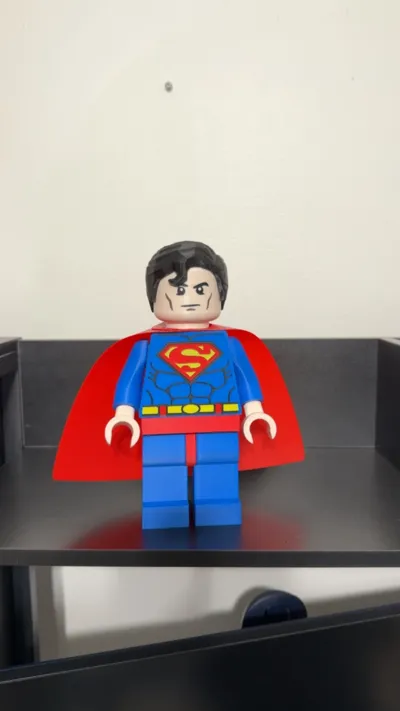 https://makerworld.bblmw.com/makerworld/model/635871/561185/ratings/3087c0f0-f7c0-11f0-9733-f779578bb97c.jpg