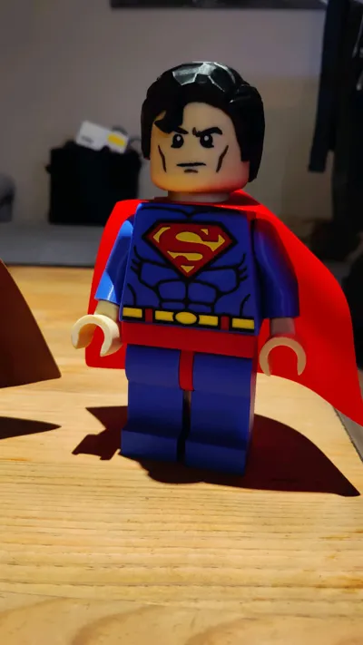 https://makerworld.bblmw.com/makerworld/model/635871/561185/ratings/f0e8d390-b8e4-11f0-beaf-a3ca2e696e3c.jpg