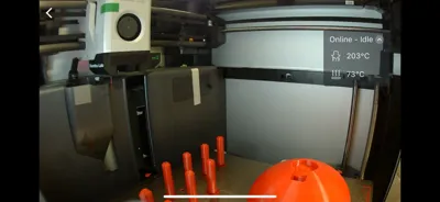 https://makerworld.bblmw.com/makerworld/model/635873/561186/ratings/3198a940-2f21-11f0-abfb-d7dc23f18def.jpg