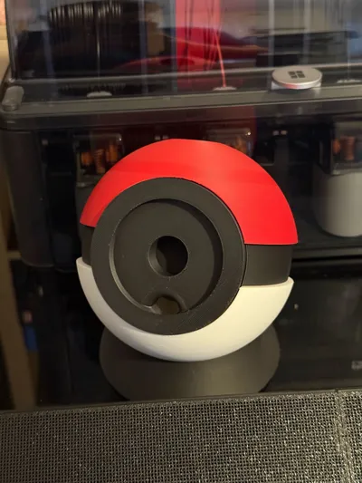 https://makerworld.bblmw.com/makerworld/model/635873/561186/ratings/3517a6f0-eb57-11f0-ab95-bf8e18ae7498.jpg