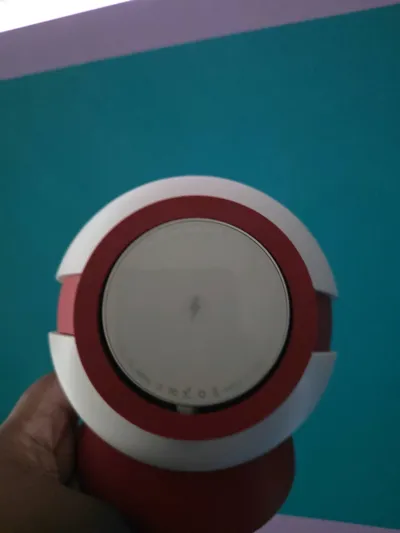 https://makerworld.bblmw.com/makerworld/model/635873/561186/ratings/9e7f4590-7ea5-11f0-a9f3-576ef3a7f2cf.jpg