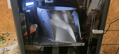 https://makerworld.bblmw.com/makerworld/model/63588/66556/ratings/647a4010-f962-11f0-94fd-65e48cad7828.jpg