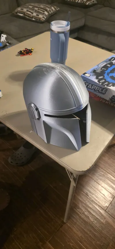 https://makerworld.bblmw.com/makerworld/model/63588/66556/ratings/6482a480-f962-11f0-94fd-65e48cad7828.jpg