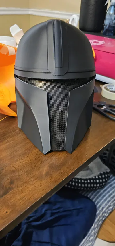 https://makerworld.bblmw.com/makerworld/model/63588/66556/ratings/92503ac0-b755-11f0-8ed6-cba7c7cfb162.jpg
