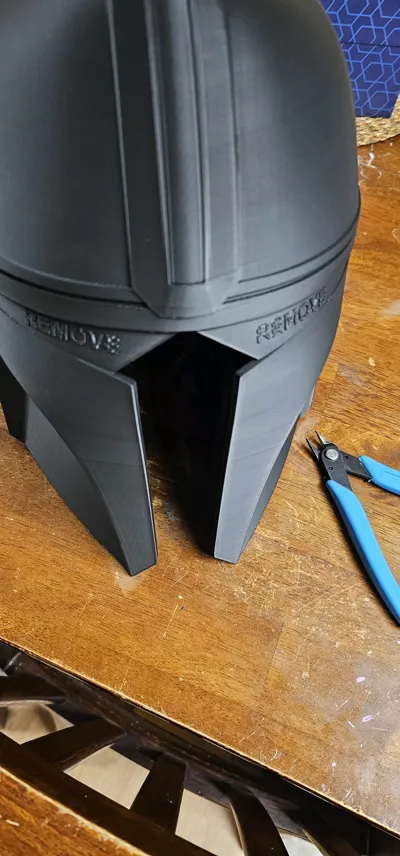 https://makerworld.bblmw.com/makerworld/model/63588/66556/ratings/93144e10-b755-11f0-8ed6-cba7c7cfb162.jpg