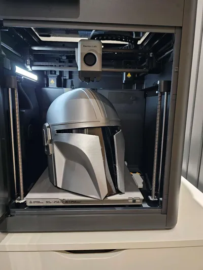 https://makerworld.bblmw.com/makerworld/model/63588/66556/ratings/a5e11ee0-ba8b-11f0-8f4c-570acb1cc347.jpg