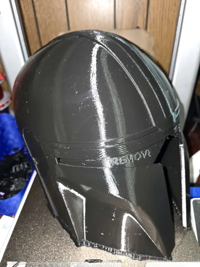 https://makerworld.bblmw.com/makerworld/model/63588/66556/ratings/e16a6b60-7bcf-11f0-8c42-8b2ddbc34292.jpg