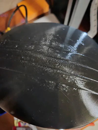 https://makerworld.bblmw.com/makerworld/model/63588/66556/ratings/e16b55c0-7bcf-11f0-8c42-8b2ddbc34292.jpg