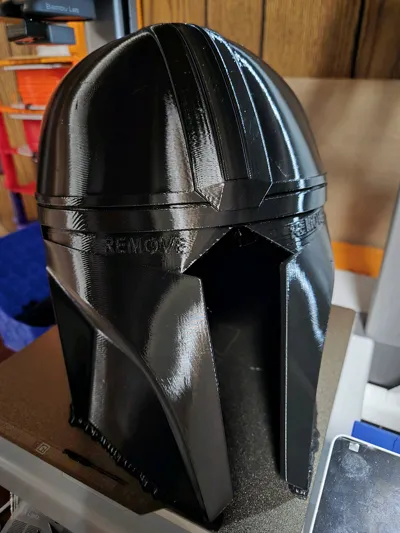 https://makerworld.bblmw.com/makerworld/model/63588/66556/ratings/e16c1910-7bcf-11f0-8c42-8b2ddbc34292.jpg