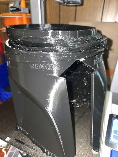 https://makerworld.bblmw.com/makerworld/model/63588/66556/ratings/e170fb10-7bcf-11f0-8c42-8b2ddbc34292.jpg
