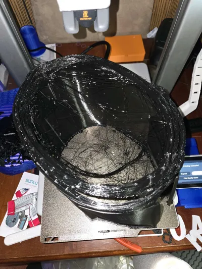 https://makerworld.bblmw.com/makerworld/model/63588/66556/ratings/e1793870-7bcf-11f0-8c42-8b2ddbc34292.jpg