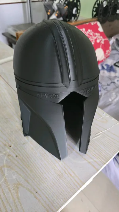 https://makerworld.bblmw.com/makerworld/model/63588/66556/ratings/ffa25070-87a0-11f0-9a8f-3f716b5561cb.jpg