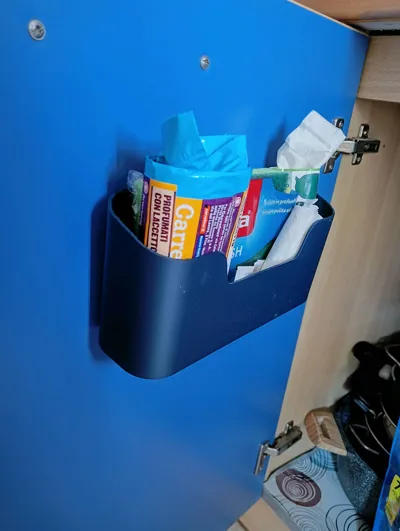 https://makerworld.bblmw.com/makerworld/model/635914/561337/ratings/09232700-31ac-11f0-9718-1102491b2ef3.jpg