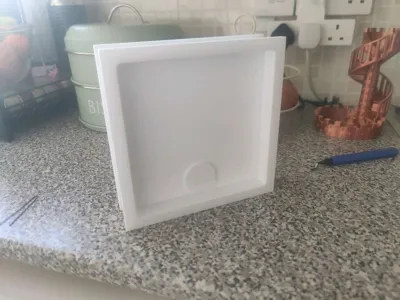 https://makerworld.bblmw.com/makerworld/model/635953/561287/ratings/d22be370-8cbb-11f0-aee2-87674ae8f13b.jpg
