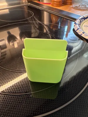 https://makerworld.bblmw.com/makerworld/model/635977/561331/ratings/5d25b210-fb7d-11ef-a06e-2fc9be6410fe.jpg