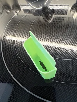 https://makerworld.bblmw.com/makerworld/model/635977/561331/ratings/5d30fcb0-fb7d-11ef-a06e-2fc9be6410fe.jpg