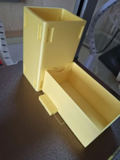 https://makerworld.bblmw.com/makerworld/model/636025/561357/ratings/3a9076d0-bfb4-11f0-afad-9be8deee9d4e.jpg