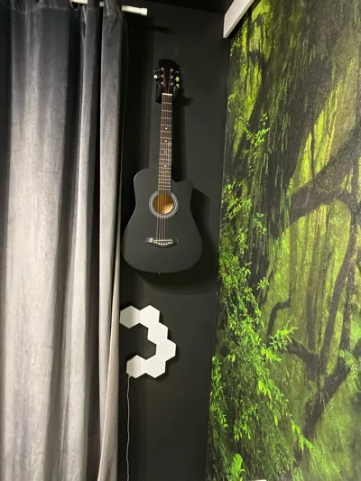 https://makerworld.bblmw.com/makerworld/model/636055/561380/ratings/28288d10-9323-11f0-9a81-fdd4f150afe6.jpg