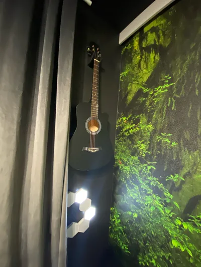 https://makerworld.bblmw.com/makerworld/model/636055/561380/ratings/28464e40-9323-11f0-9a81-fdd4f150afe6.jpg
