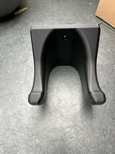 https://makerworld.bblmw.com/makerworld/model/636055/561380/ratings/b8ba5900-64af-11f0-a995-d3eda6a8608e.jpg