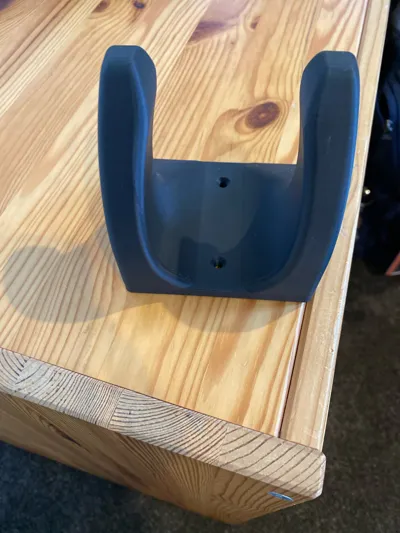 https://makerworld.bblmw.com/makerworld/model/636055/575595/ratings/972cac90-9784-11f0-b295-9db37fa1a912.jpg