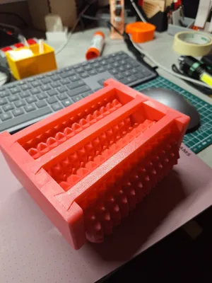 https://makerworld.bblmw.com/makerworld/model/63606/66575/ratings/2ab05580-037d-11f0-9412-ab4ebd9a6a08.jpg
