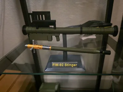 https://makerworld.bblmw.com/makerworld/model/636088/561409/ratings/56e3da30-771f-11f0-834f-7b49316a1ec9.jpg