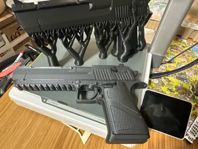 https://makerworld.bblmw.com/makerworld/model/636111/561433/ratings/496e2940-3918-11f0-870e-394ed0aed156.jpg