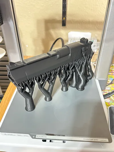 https://makerworld.bblmw.com/makerworld/model/636111/561433/ratings/4979e910-3918-11f0-870e-394ed0aed156.jpg